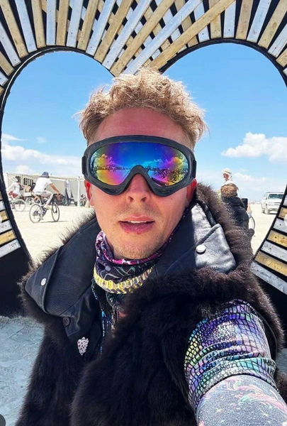 Вадим Круглов