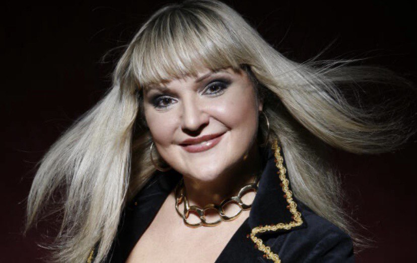«Обманутые надежды»: Маргарита Суханкина раскрывает правду о закулисье «Миража»