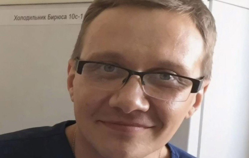 Красноярский врач стал жертвой убийства в Таиланде