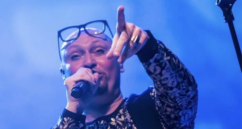 Шура — победитель «Суперстар! Битва сезонов! »: В 50 лет мне было важно доказать себе, что я еще на многое способен