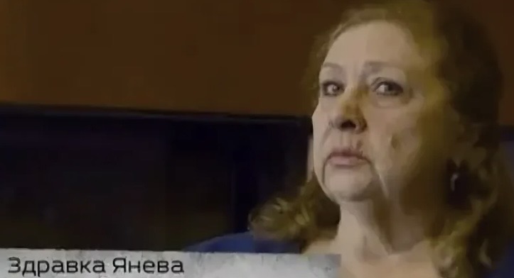Завеса тайны, завещанная Вангой: грозные пророчества, спящие тридцать лет, пробуждаются