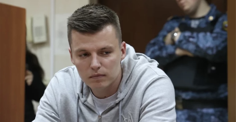 Позитивные известия по делу Артема Чекалина: надежда на справедливость