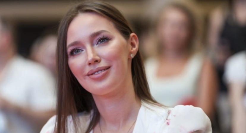 Раскаяние Анастасии Костенко: Признание в роли любовницы и новый взгляд на брак