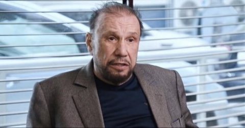 Жизнь за решеткой: икра, ресторанная еда и спортзал — особенности заключения Виктора Батурина