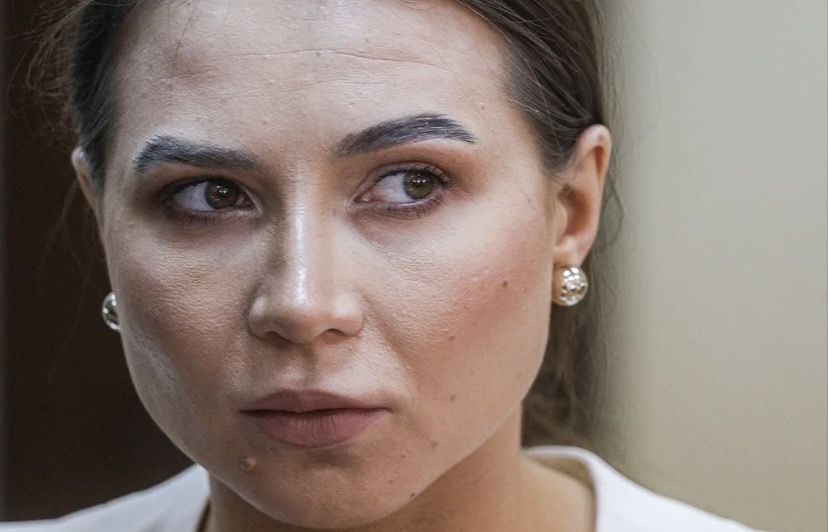 Мой Путь к Исцелению: Лерчек Делится Откровениями о Химиотерапии и Надежде