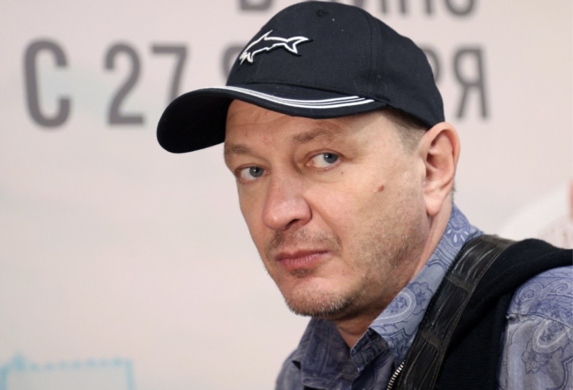 Ревность Марата Башарова: испытание для Аси на "Ставке на любовь"
