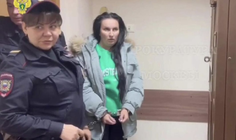 «Условный срок за „материнство“: как дело о торговле младенцами вскрыло тревожные лазейки в системе»