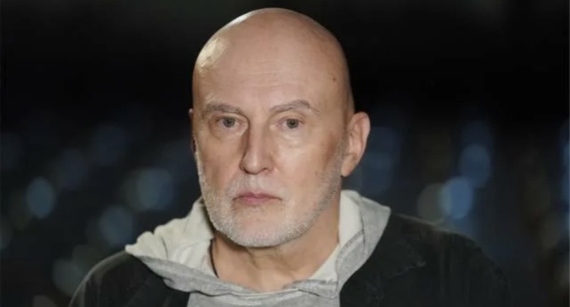 «„Она может всё“: Игорь Матвиенко назвал Аию главной певицей постсоветского пространства — и вот почему»