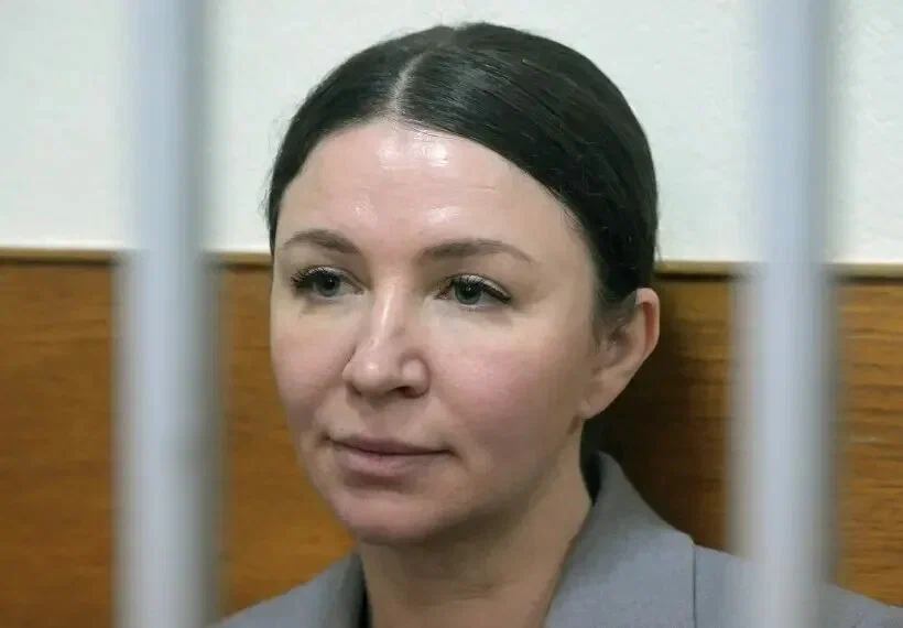 Семейные испытания: Судьба Елены Блиновской и ее близких в тени уголовного дела