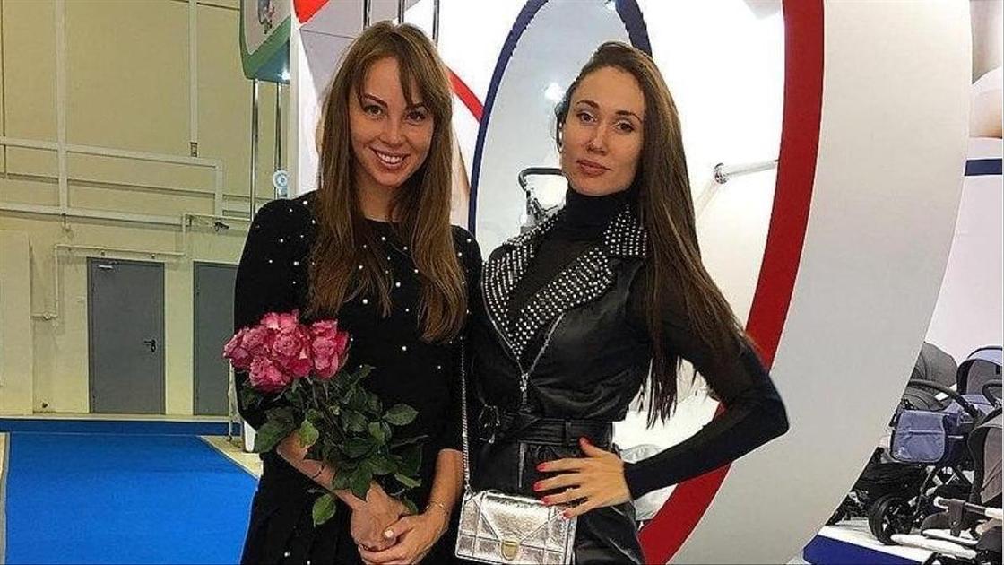 «Девять сломанных судеб»: Елена Товстик обрушилась с проклятиями на Полину Диброву в день ее рождения