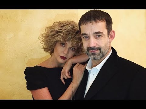 «Вдруг он влюбится и женится»: Ольга Дроздова честно рассказала, почему их 30-летний брак с Дмитрием Певцовым может закончиться.