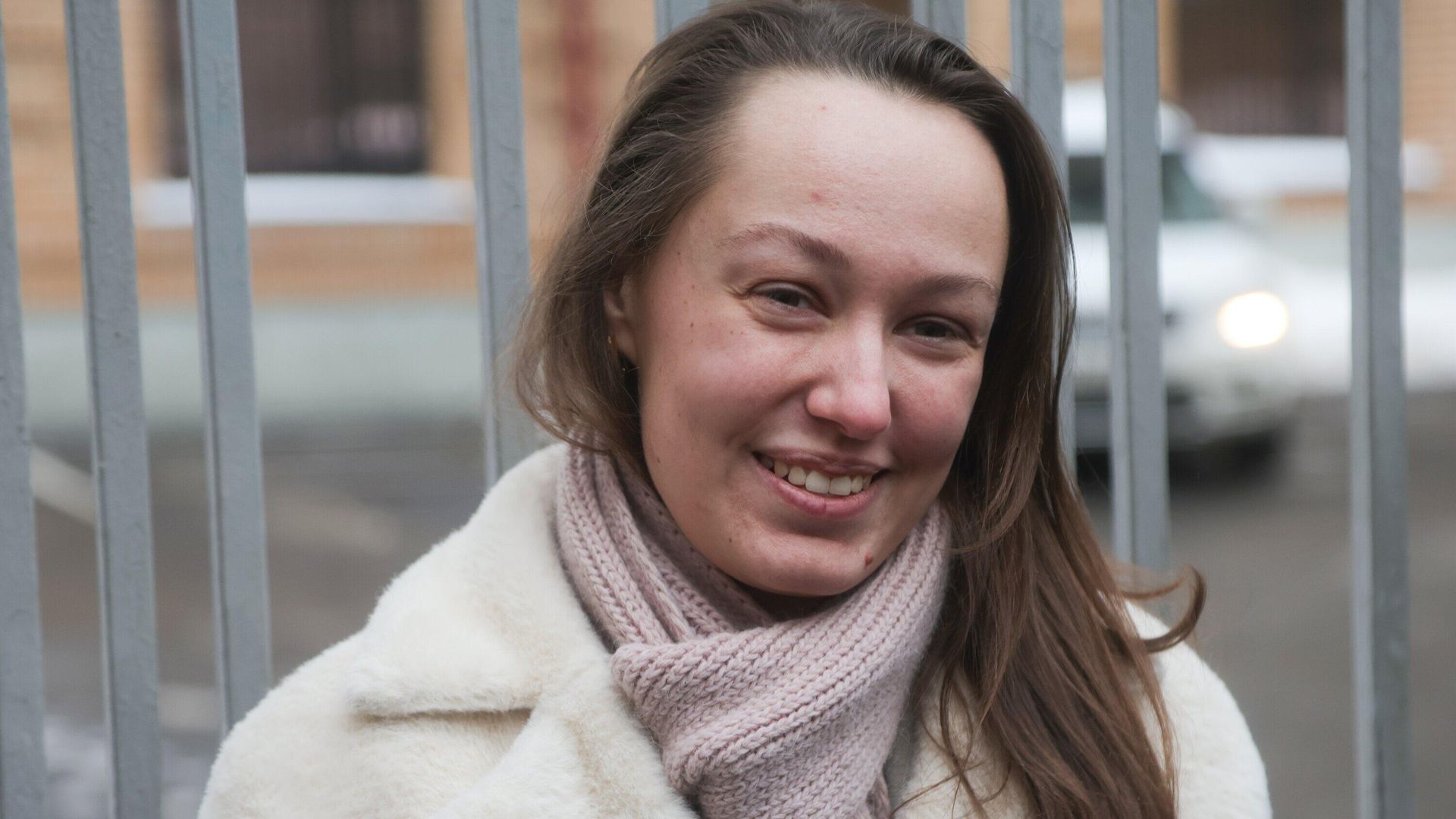 «Квартира не продается, там идет ремонт»: Адвокат Полины Лурье опровергла слухи о продаже скандальных апартаментов Ларисы Долиной за 200 миллионов