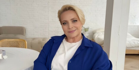 «Тишина в голове»: Светлана Пермякова призналась, что сбросить 25 килограммов оказалось легче, чем привыкнуть к своему новому отражению