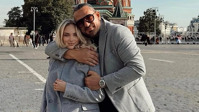 «Могла потерять зрение»: пациентки жены Курбана Омарова рассказали о последствиях косметологии без лицензии