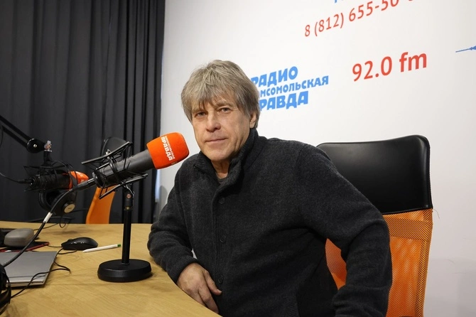 «Не только кровь: внебрачная дочь Алексея Глызина требует признания и помощи»