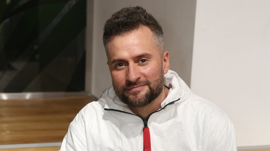 «Шарлатанка и аферистка»: Иракли жёстко разобрался с девушкой, придумавшей беременность от него