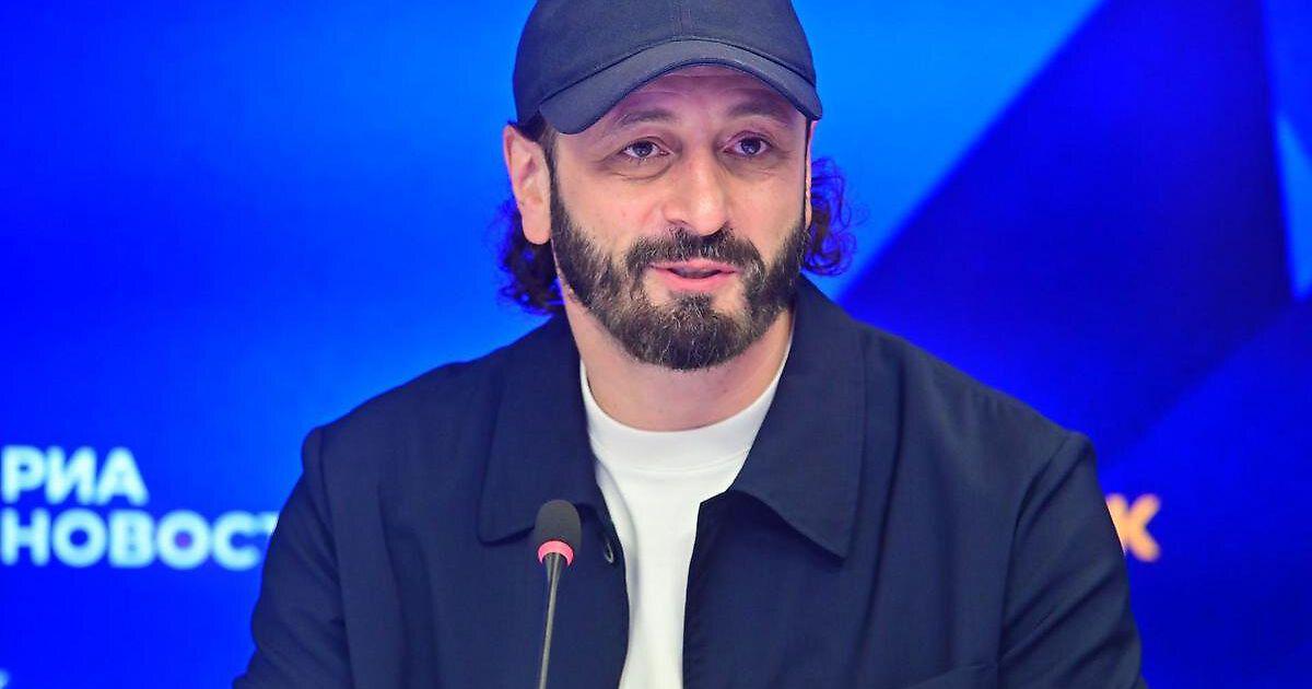 «Ей не нужен флаг, чтобы побеждать»: Илья Авербух верит, что Валиева превзойдет Трусову и заберет олимпийское золото