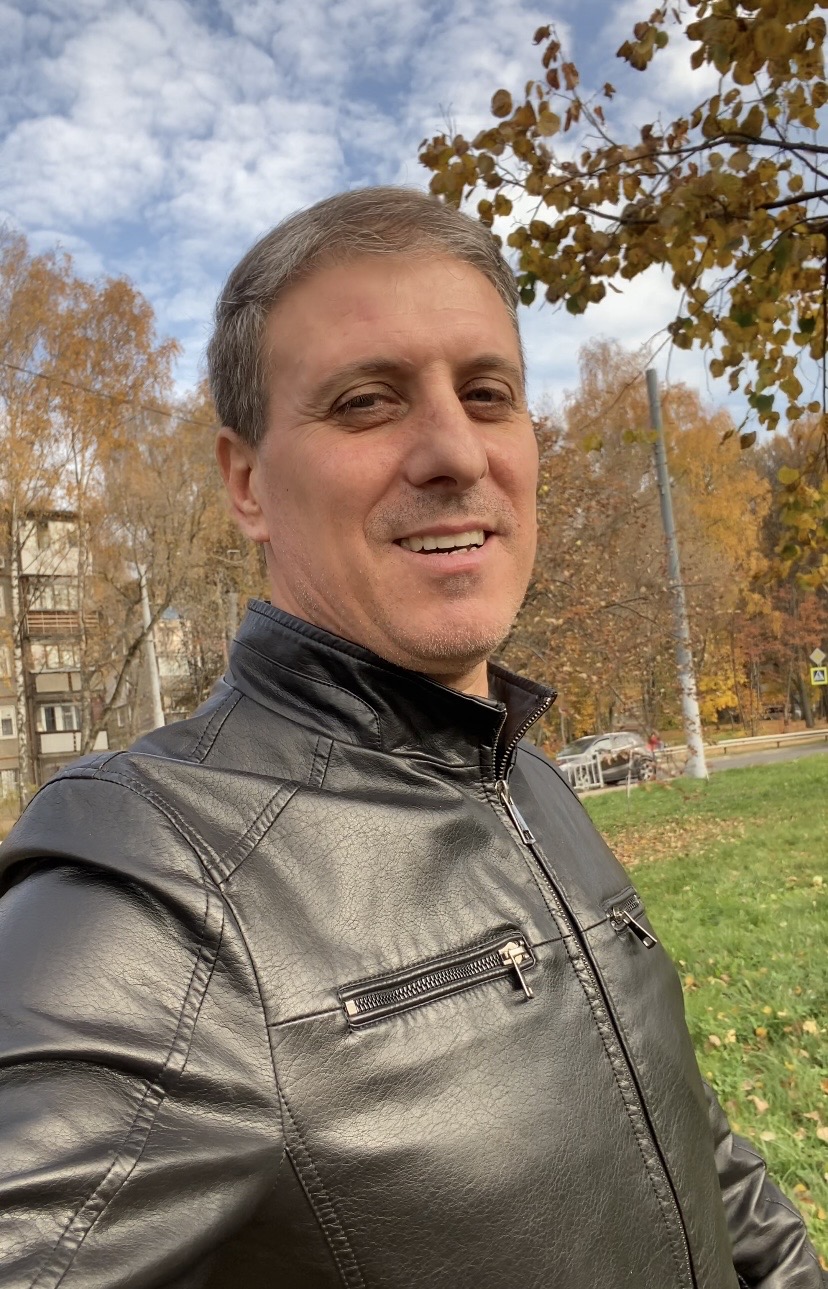 «Не всё то золото, что ИЖС: как "красные линии" на карте превращают участок мечты в неликвид»