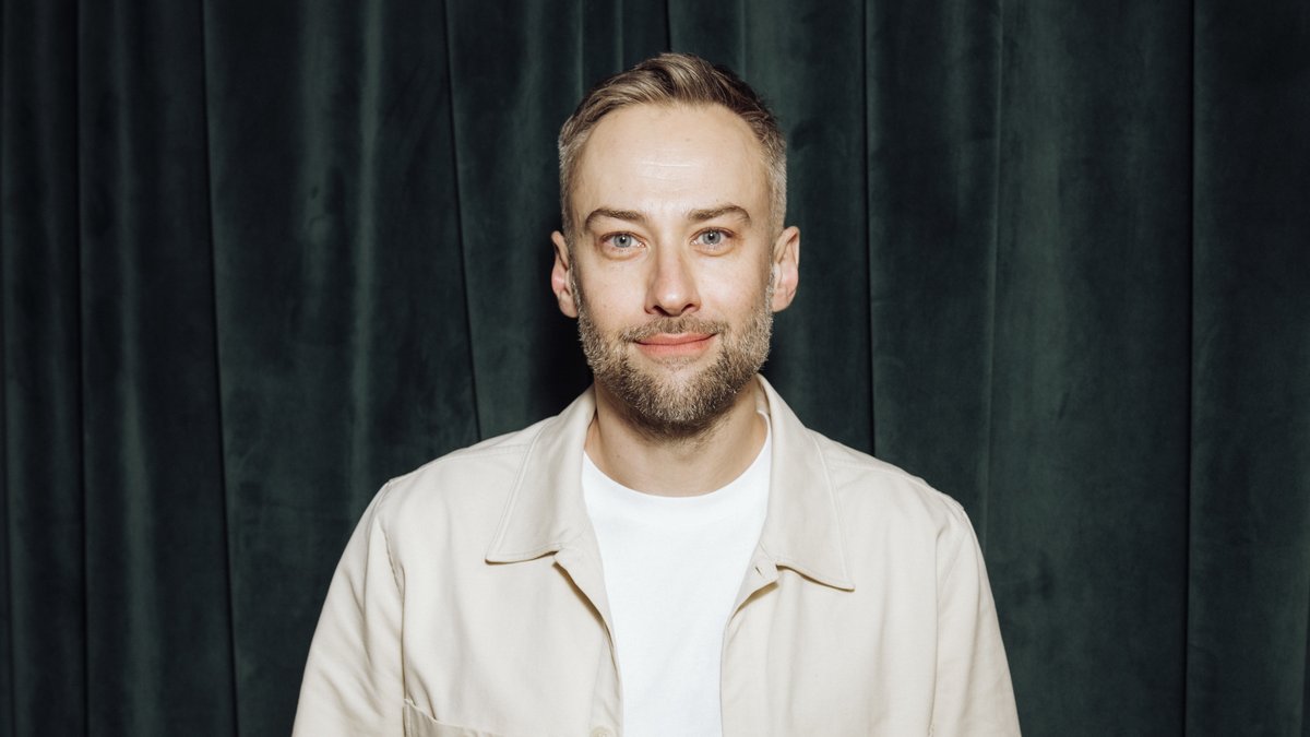 От «Наруто» до Токио: как Дмитрий Шепелев растит полиглота и почему отложил семейную поездку в Японию